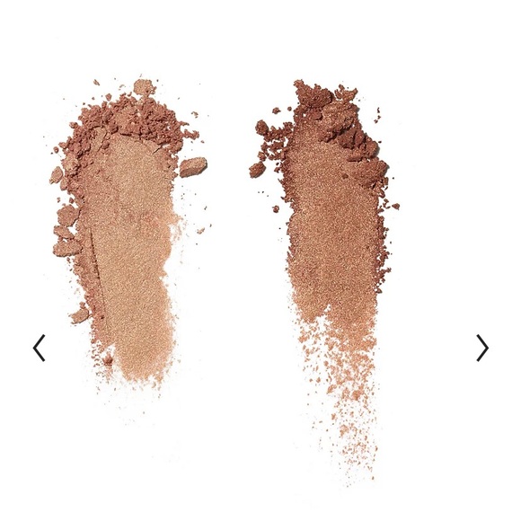 🆕 POPSUGAR BE BRIGHT HIGHLIGHTER IN HOT DAMN🆕 - Picture 2 of 4